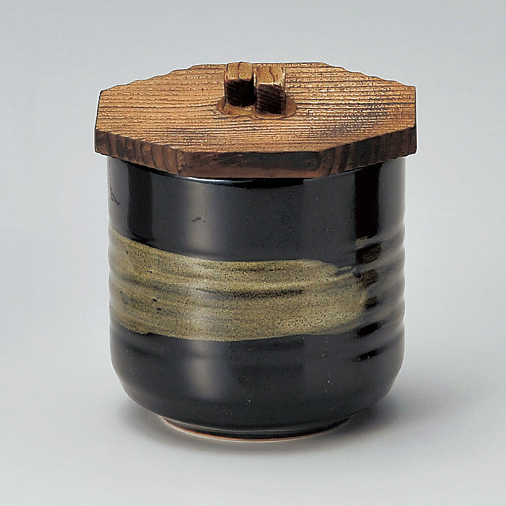 7×7※サイズはセンチ　