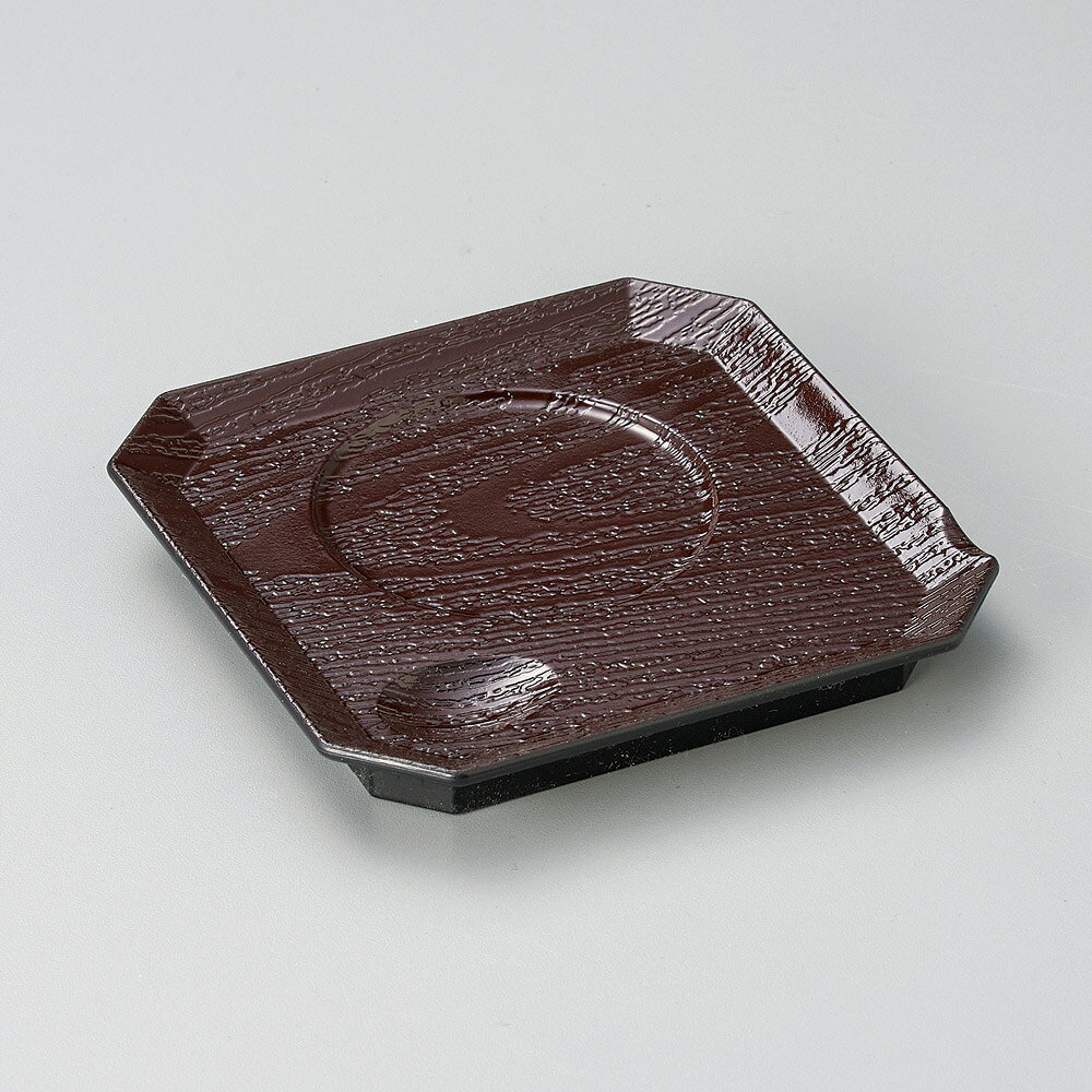 11×11×1.5※サイズはセンチ　