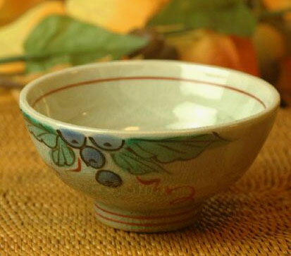 ����ƺ�δ�����ҡʾ���