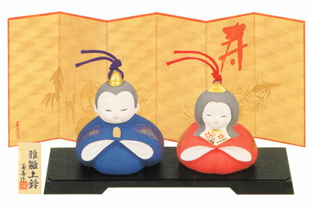 楽天市場】ひな祭り(その他|日本人形・フランス人形 楽天市場】ひな祭り(その他|日本人形・フランス人形