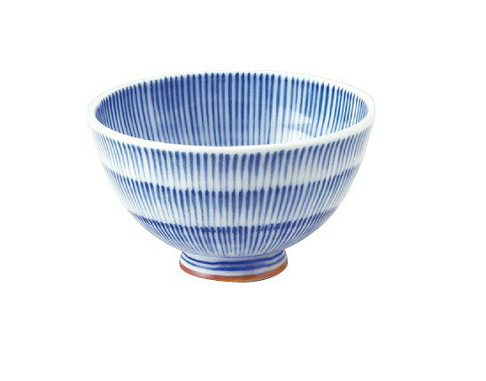 �ٽ���UK������������