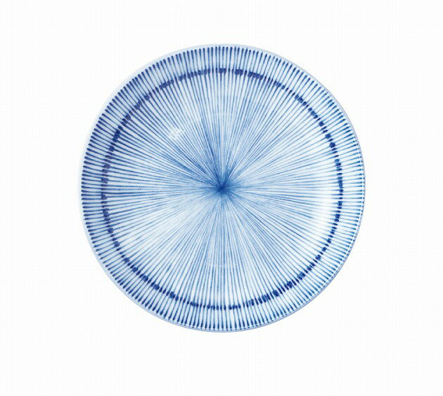 細十草　UK五〇皿