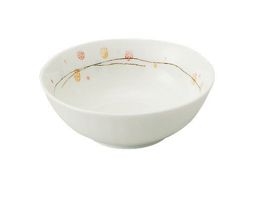 花てまり(赤)　ゆらぎ四〇鉢...