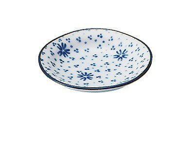 �֤��餷����ȬƦ��