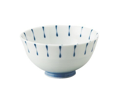 ޼���𡡤�餮����