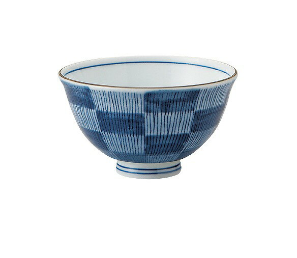 ��ڻԾ�������������ʿ