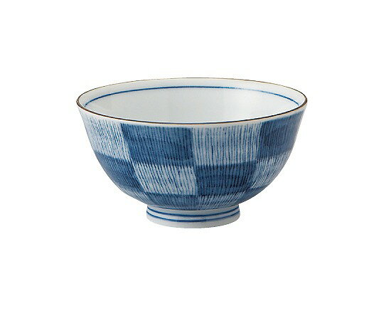 ��ڻԾ�����餮����