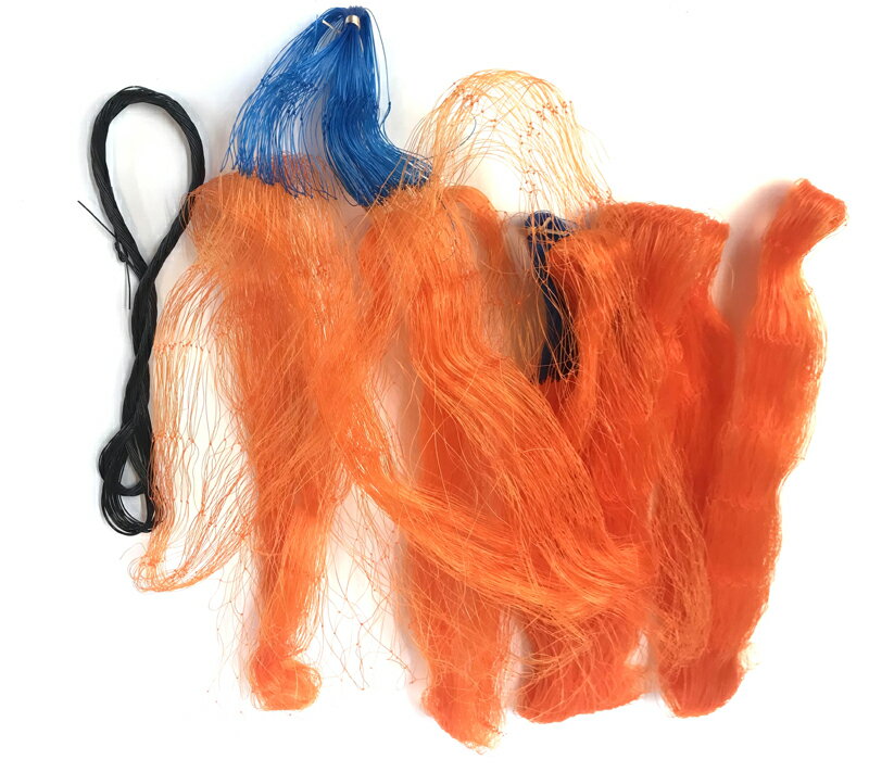 ��Ļ�֡�9m��3.6m���ܹ���45mm����Ļ�ͥå� �ڱ�����Ļ�ѥå�