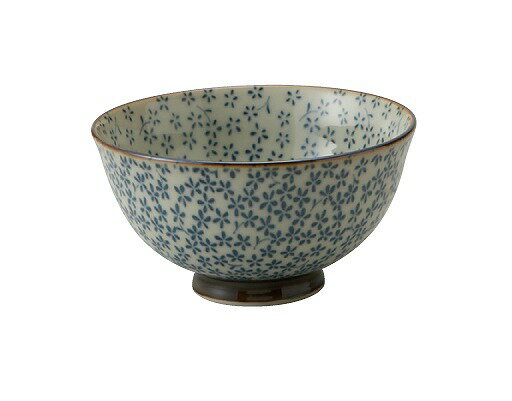 ���������֡���餮����