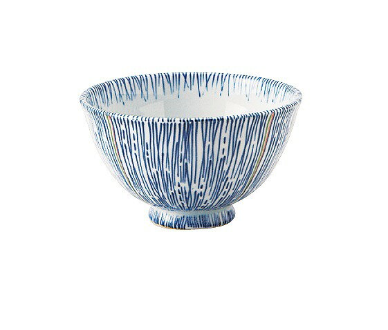 ������������UK������������