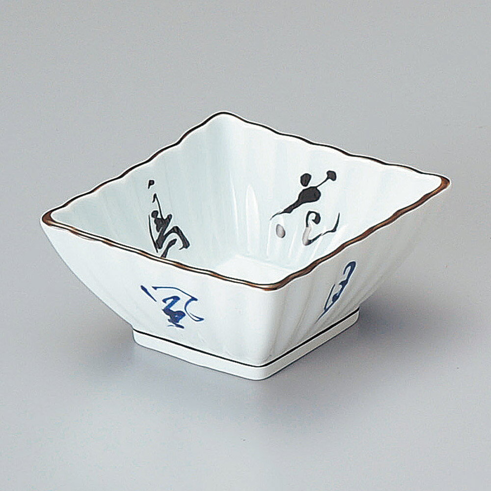 楽天市場】花鳥風月（キッチン用品・食器・調理器具）の通販