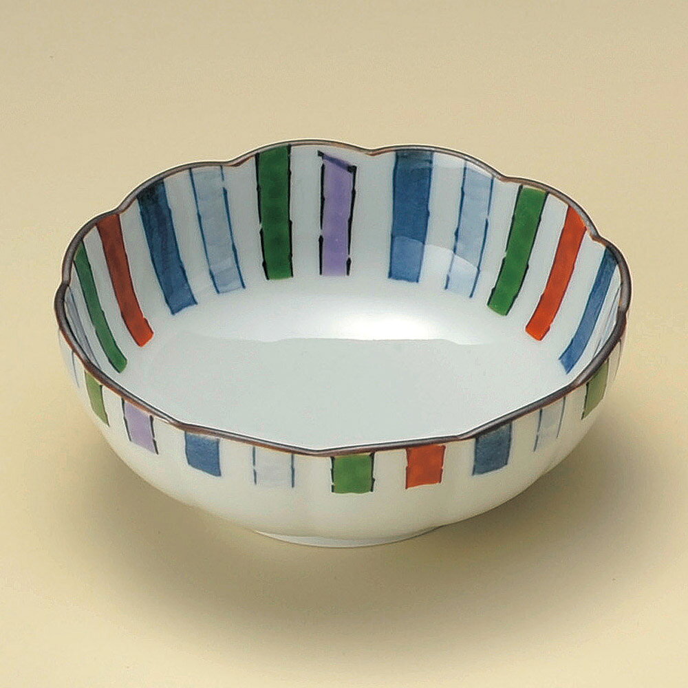 13×5※サイズはセンチ　
