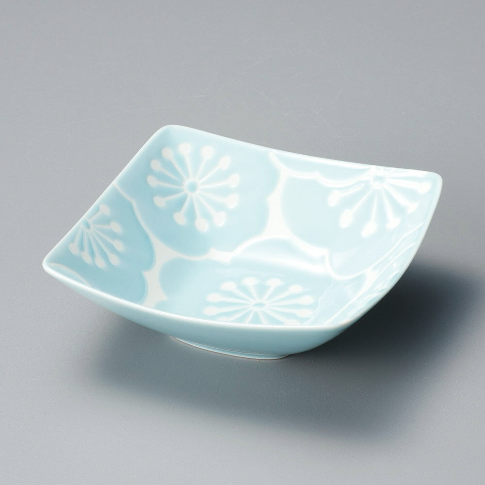 商品画像1
