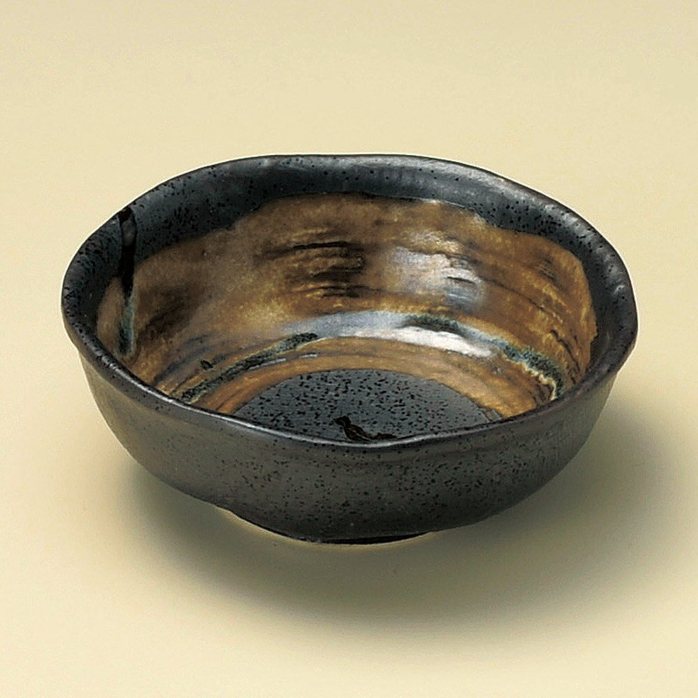 12.2×4.4※サイズはセンチ　