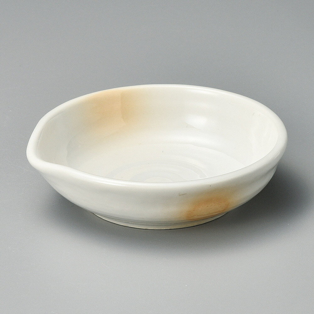 11×10.8×3※サイズはセンチ　
