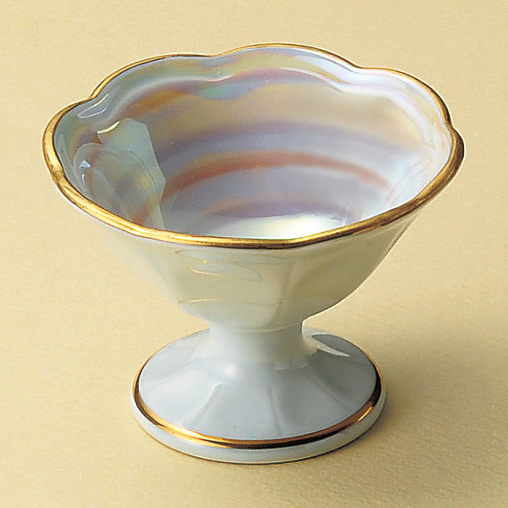 9.6×7※サイズはセンチ　