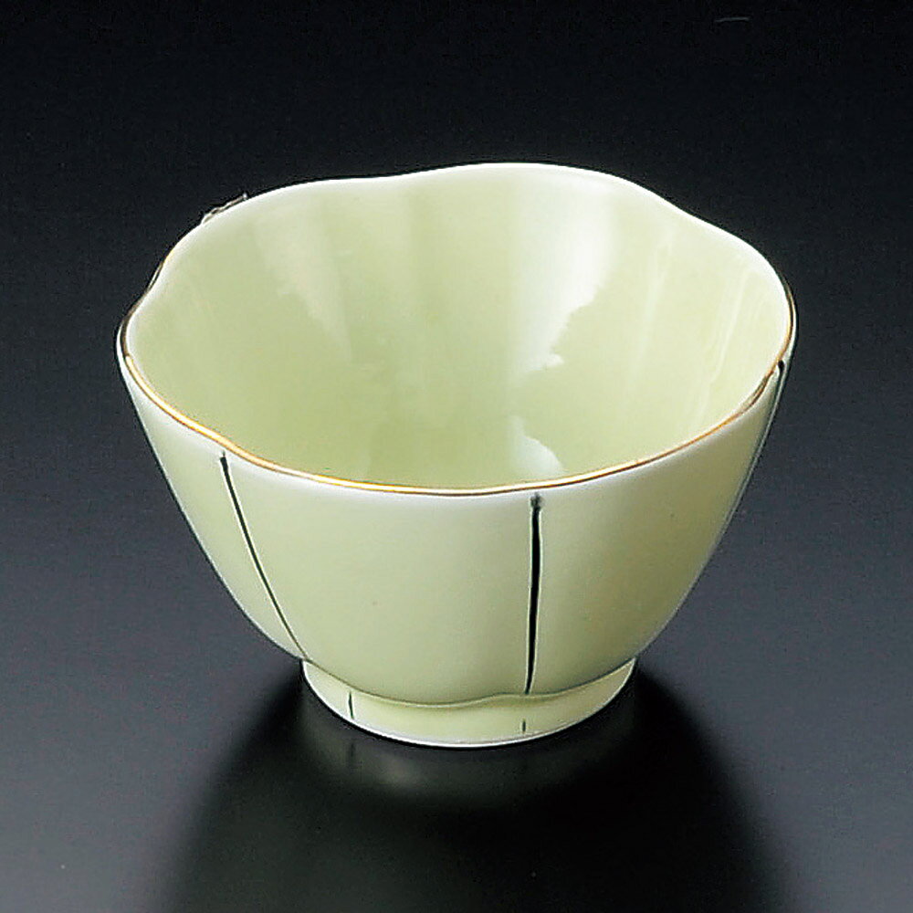 9.8×5.4※サイズはセンチ　