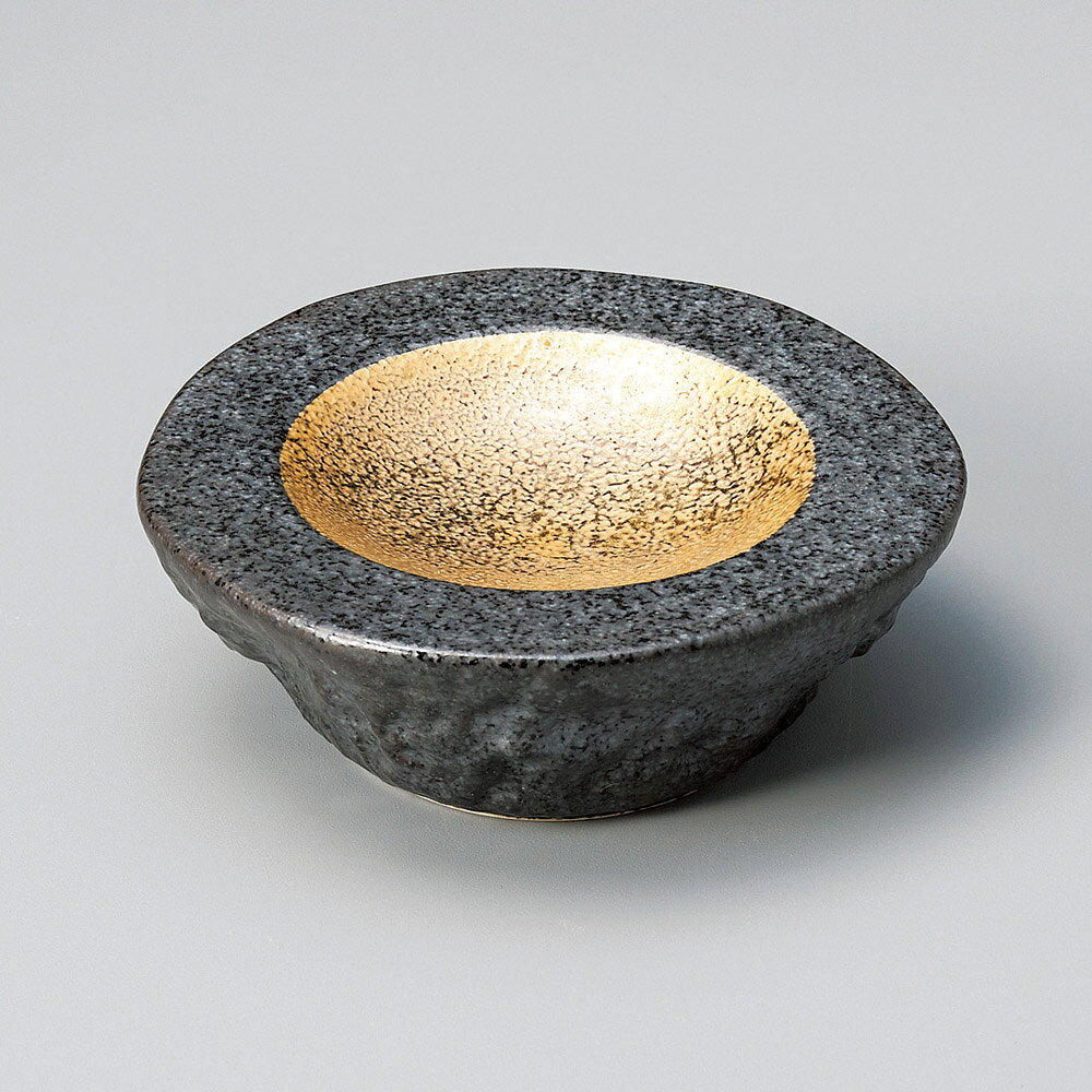 12×4.1※サイズはセンチ　