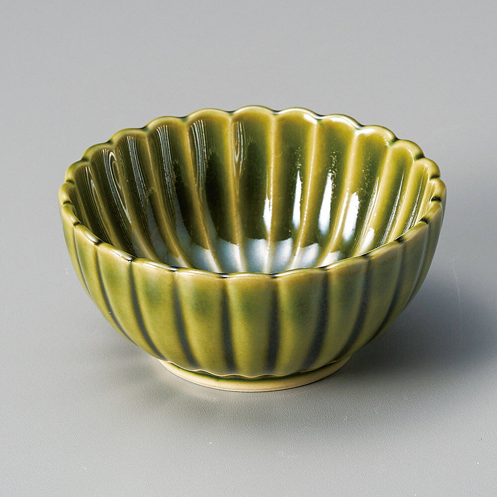 8×3.8※サイズはセンチ　