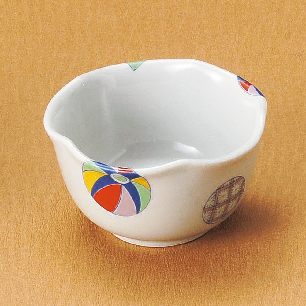 9×5※サイズはセンチ　