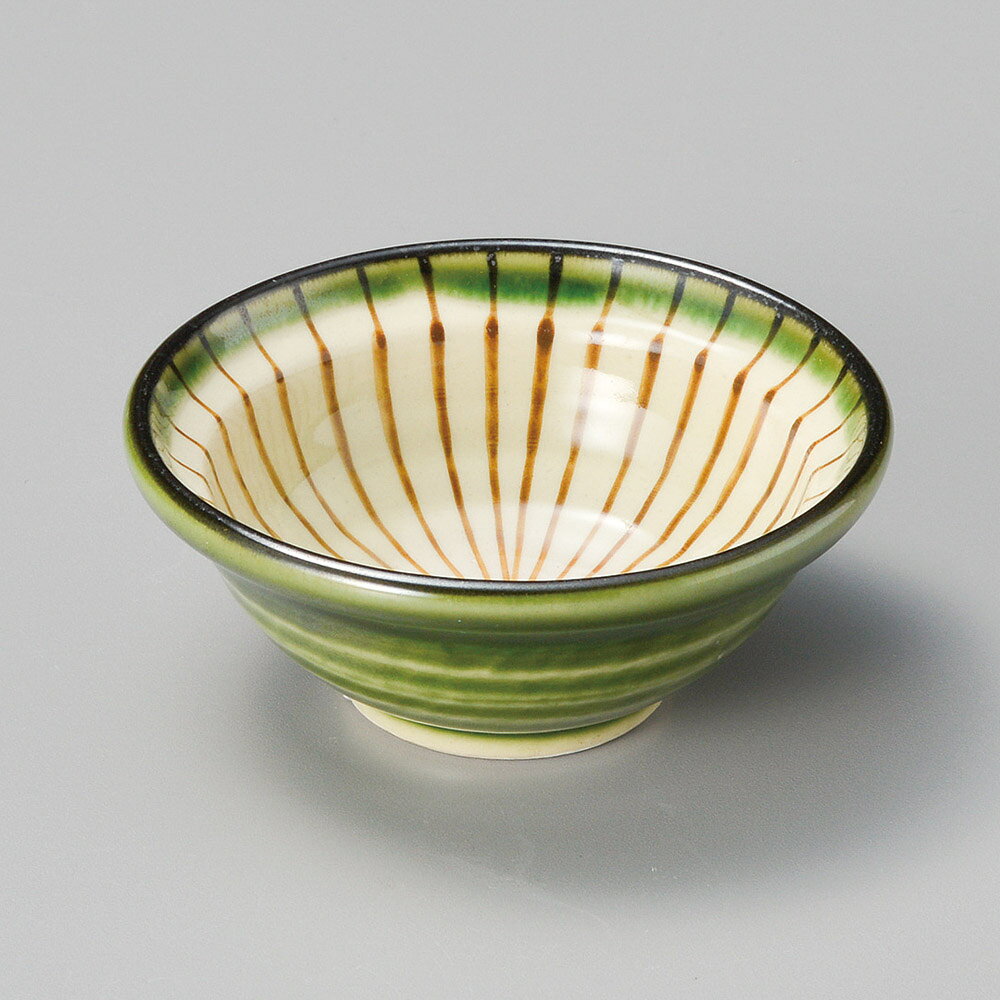 9×4※サイズはセンチ　