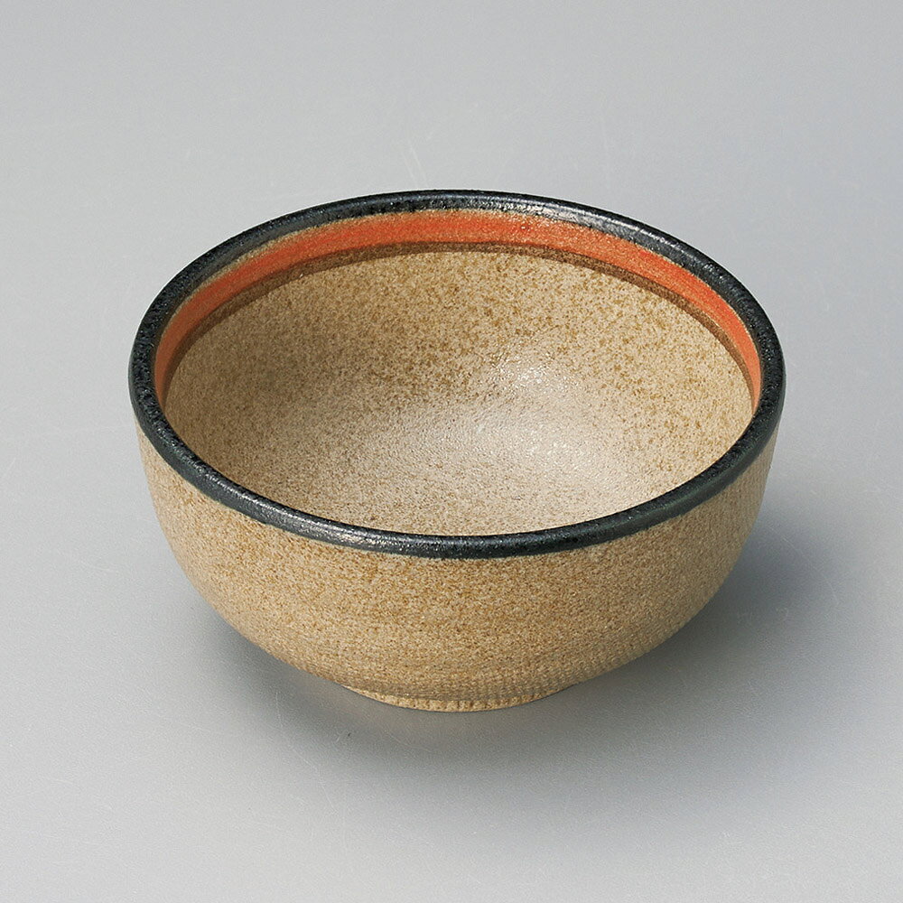 赤ライン厚口3.3鉢