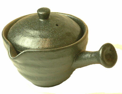 楽天市場】備前焼(急須|茶道具・湯呑・急須):コーヒー・お茶 楽天市場】備前焼(急須|茶道具・湯呑・急須):コーヒー・お茶