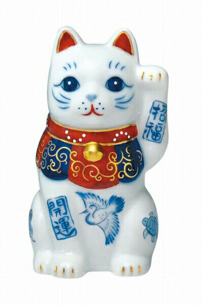 商品画像3