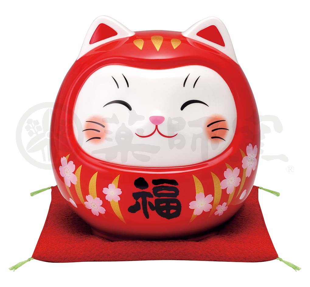 商品画像1