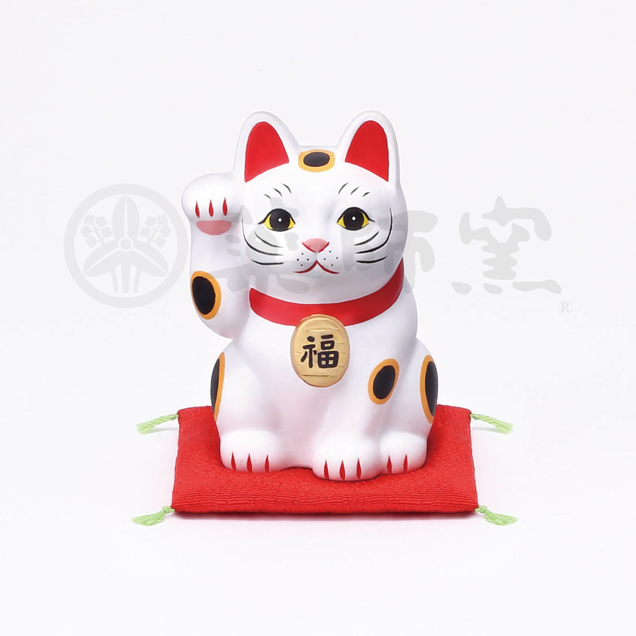 Other - 福まねき猫