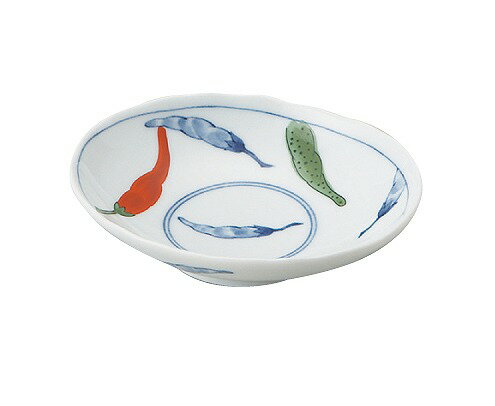 ����ɻҡ������ʱ߿���