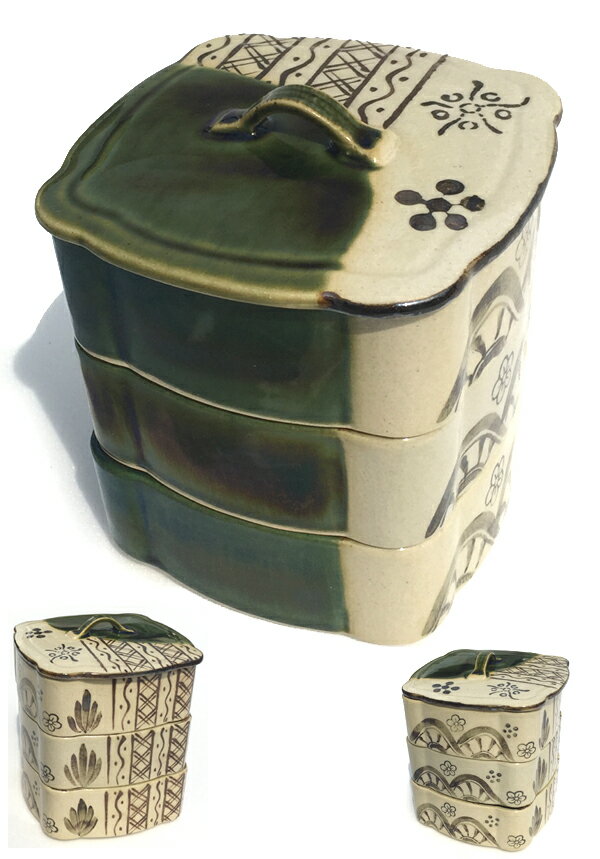 楽天市場】瀬戸 焼(重箱|弁当箱・水筒):キッチン用品・食器 楽天市場】瀬戸 焼(重箱|弁当箱・水筒):キッチン用品・食器