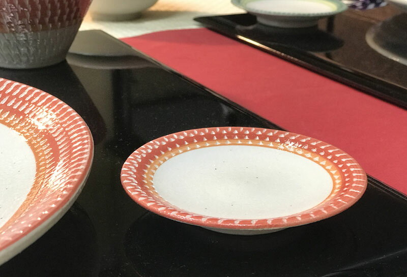 楽天市場】とびかんなの通販
