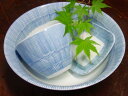 【セット】素麺セット、京十草