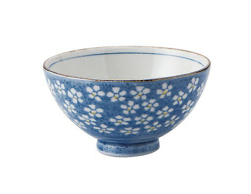 ��աʥ֥롼�ˡ���ʪ������