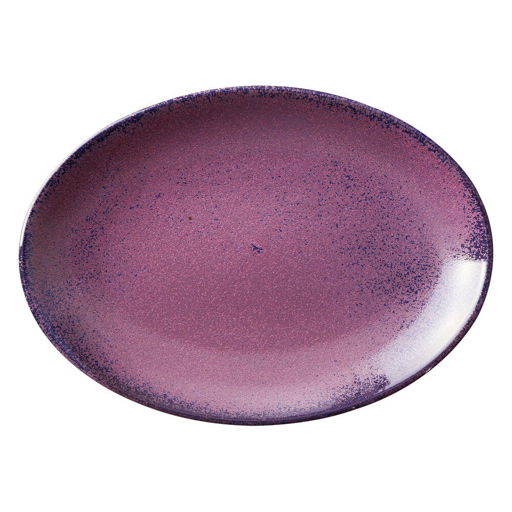 26.6×18.8×3※サイズはセンチ　