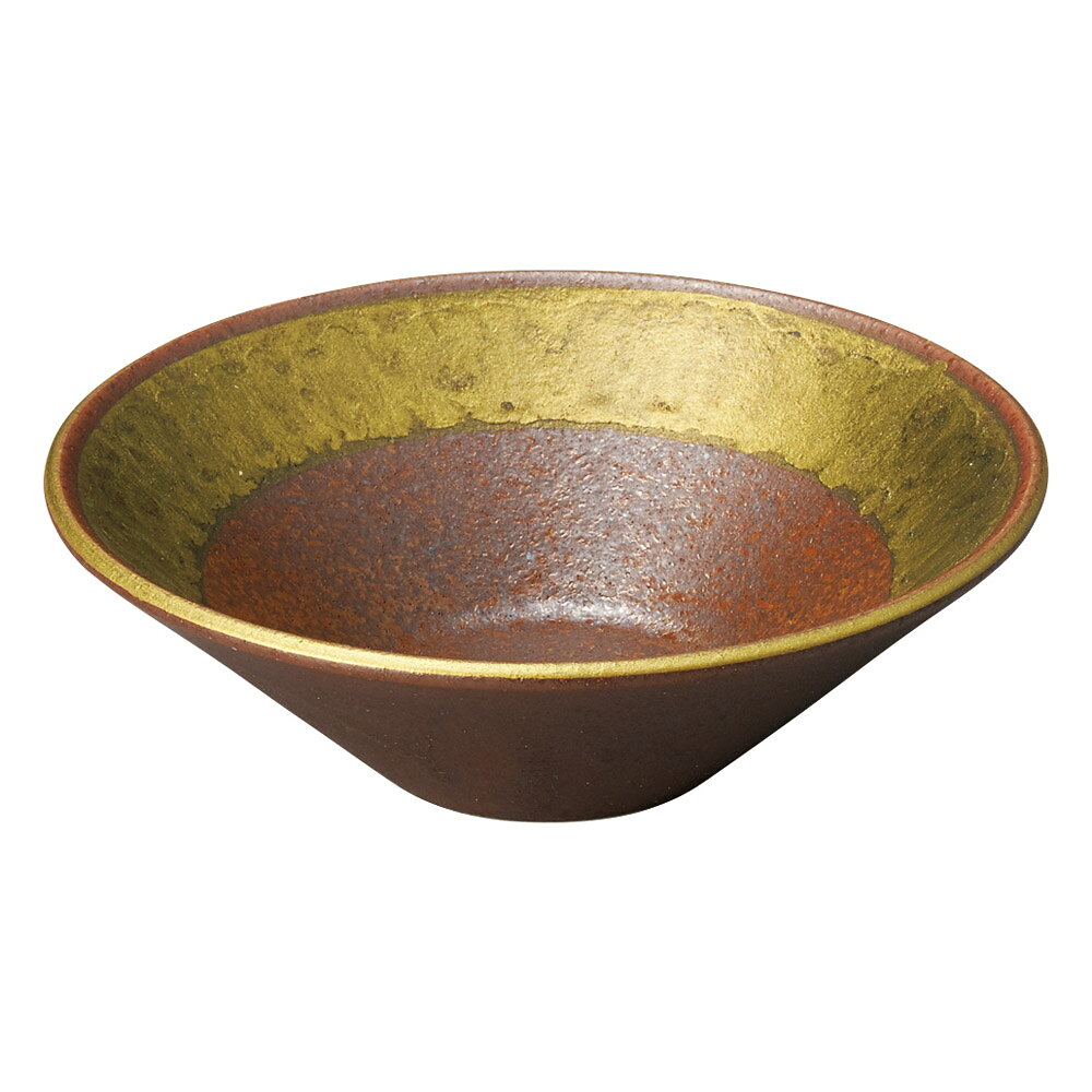 14.2×4.7※サイズはセンチ　