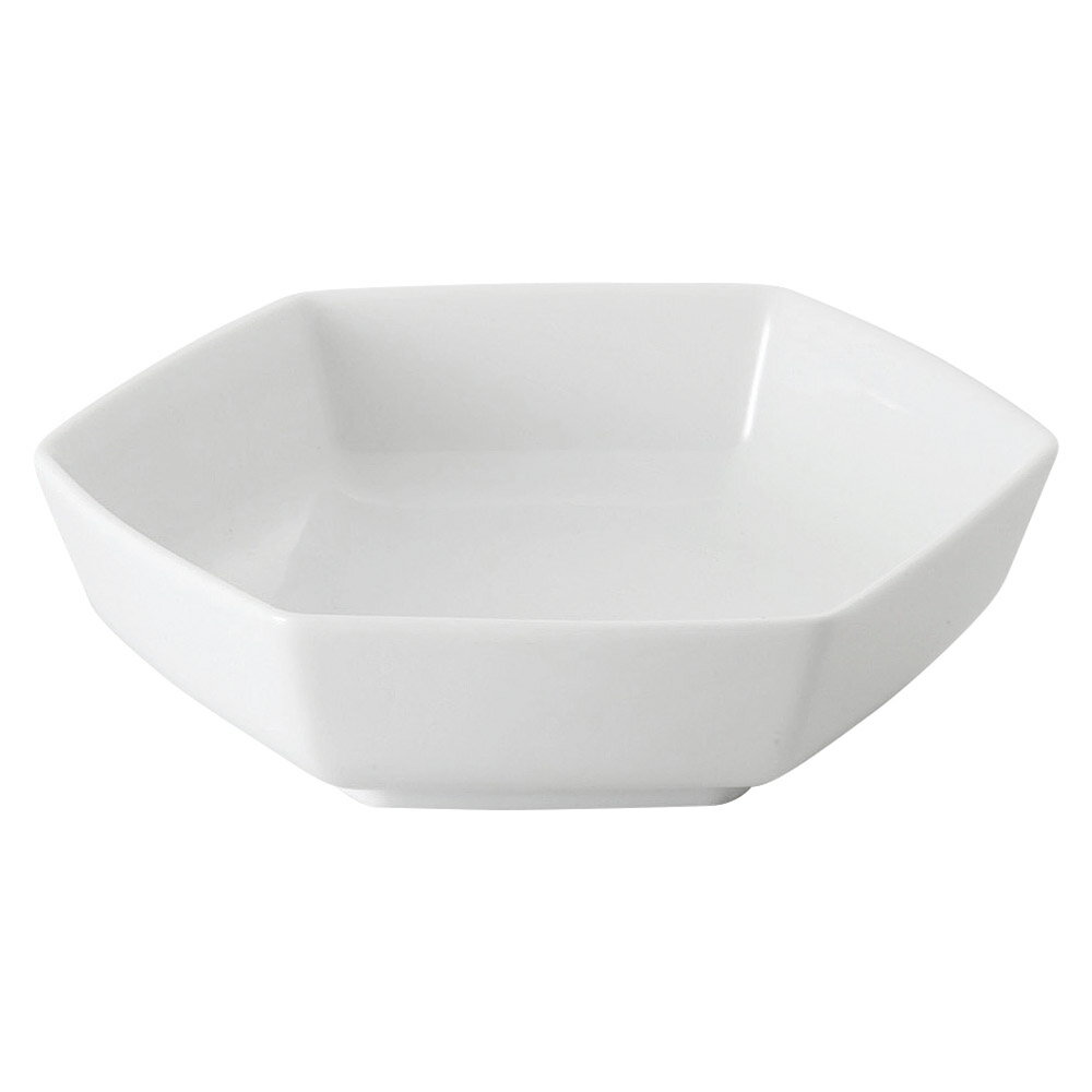 ニューアイテムヘキサボールM