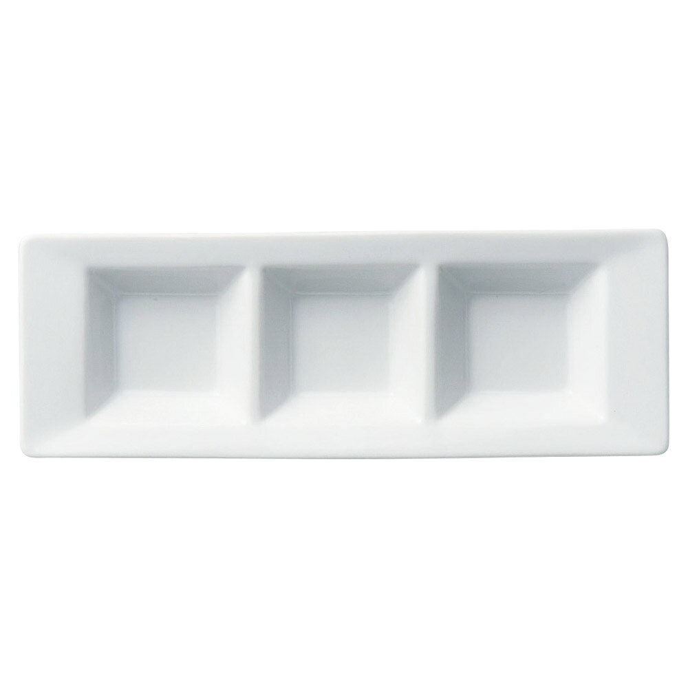 25×9×2.6※サイズはセンチ　