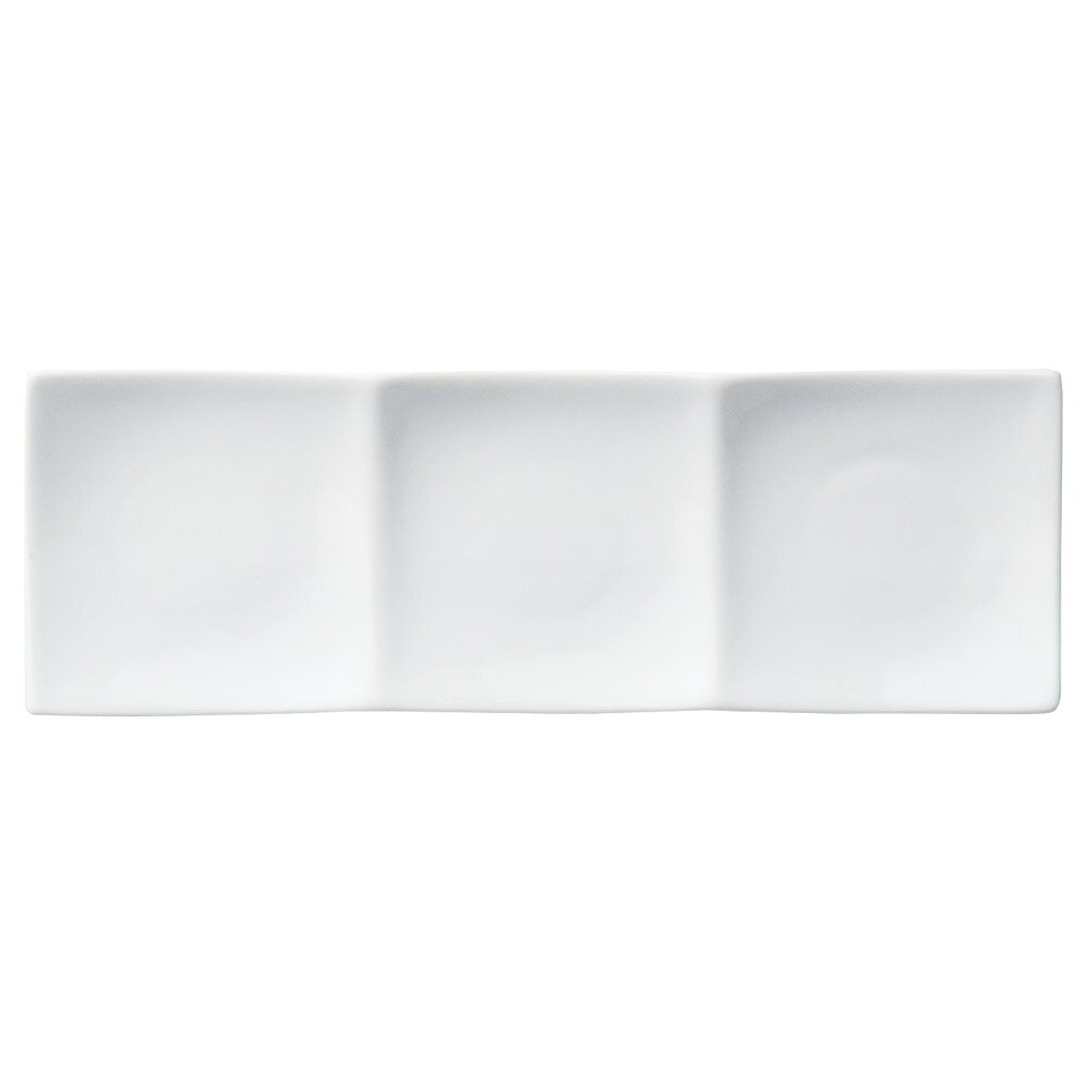 30.2×10×1.8※サイズはセンチ　