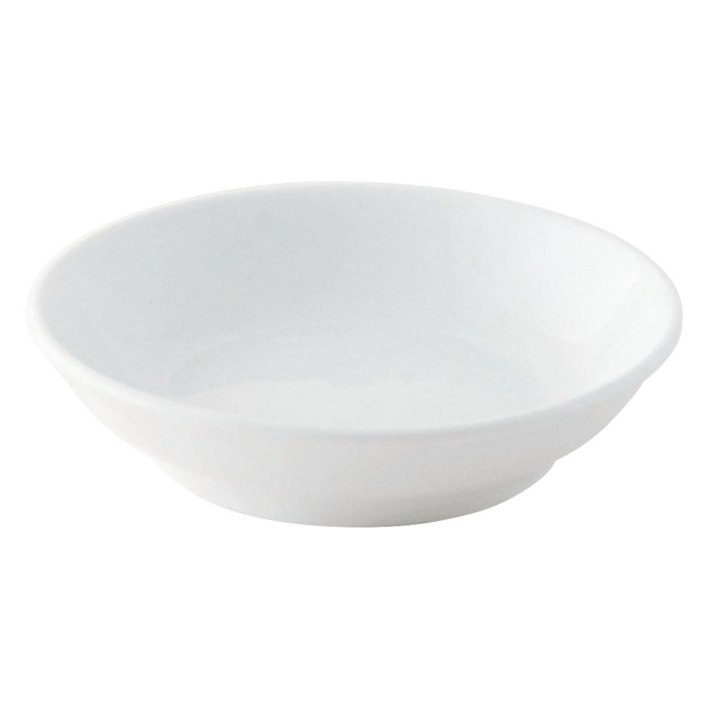 MEGA2 TA351 MEGA soya3.5