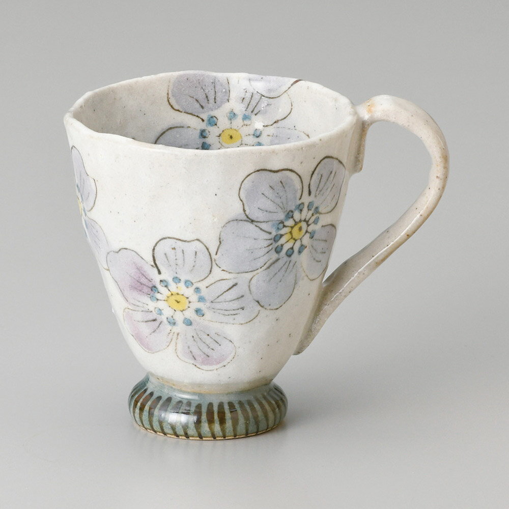 9.3×10.3・300※サイズはセンチ　