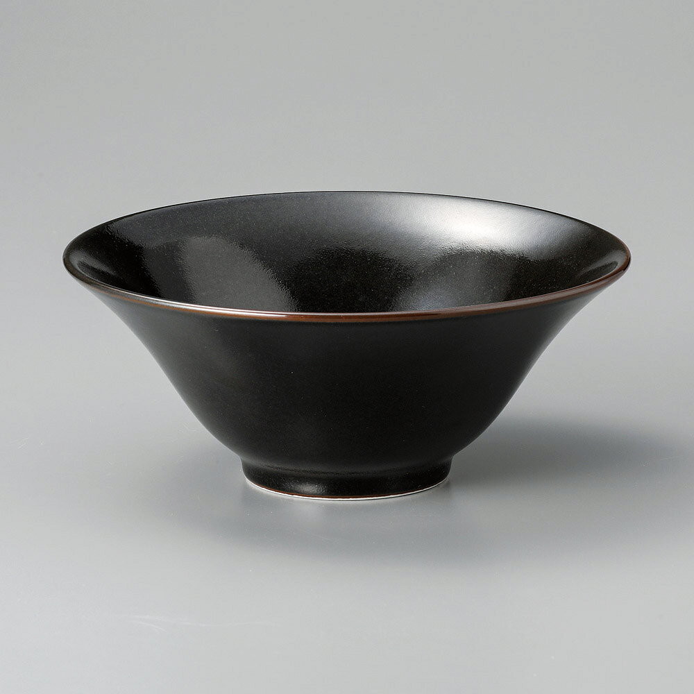 22.3×9・1400※サイズはセンチ　