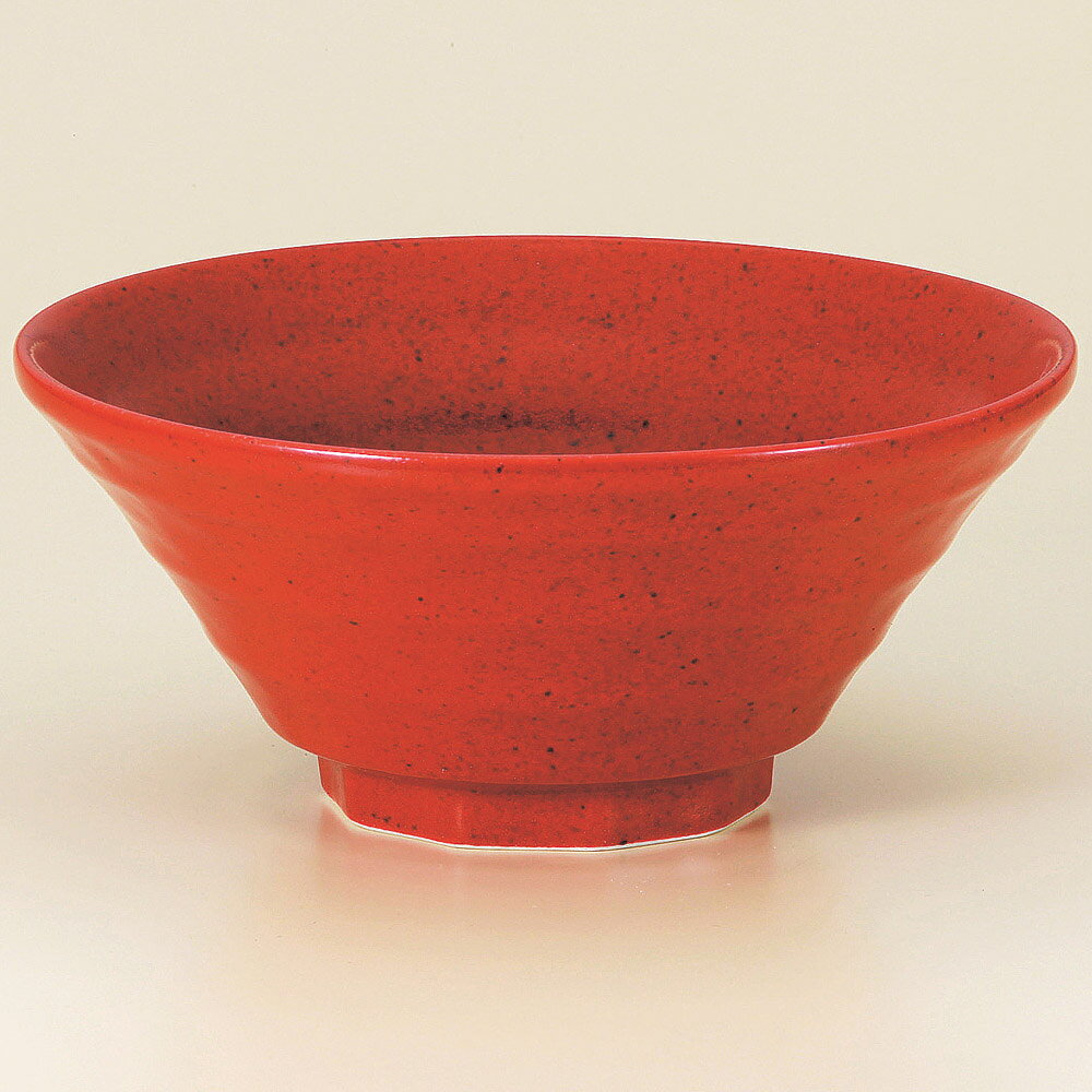 20×8.9※サイズはセンチ　