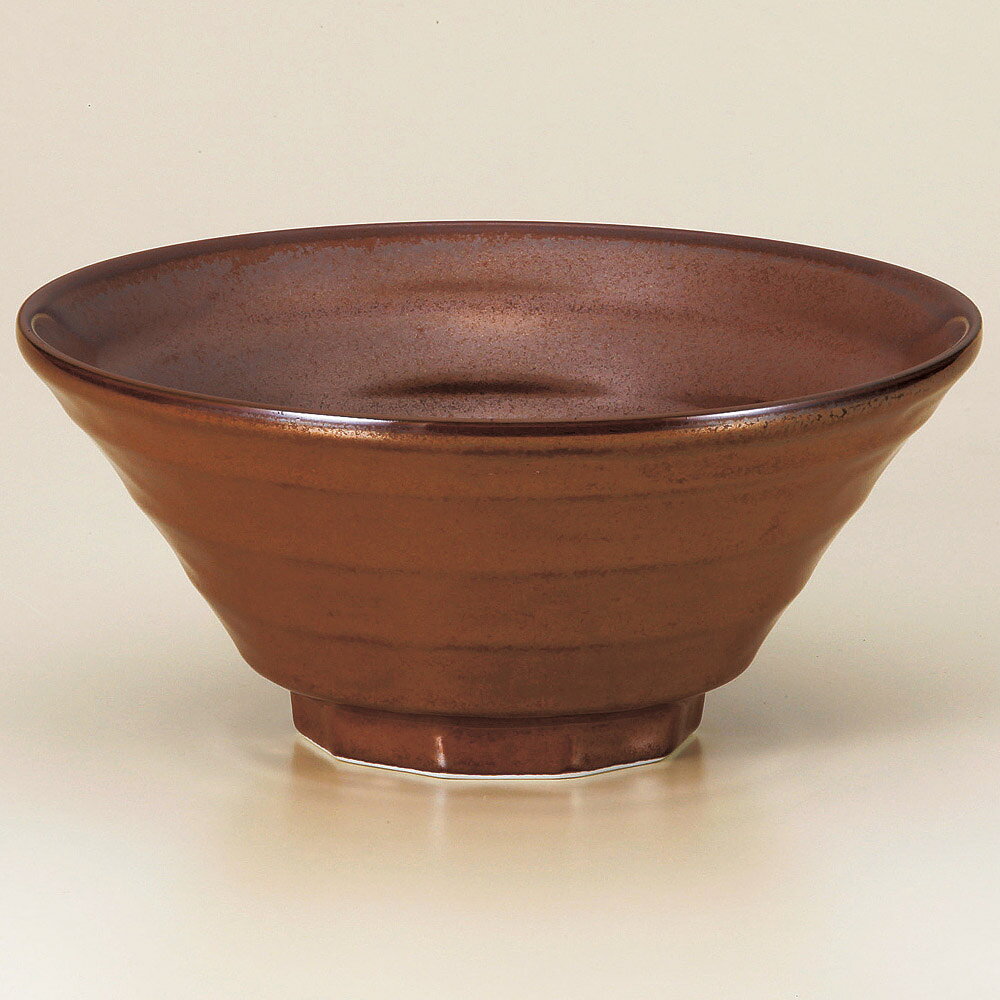 21.5×9.5※サイズはセンチ　