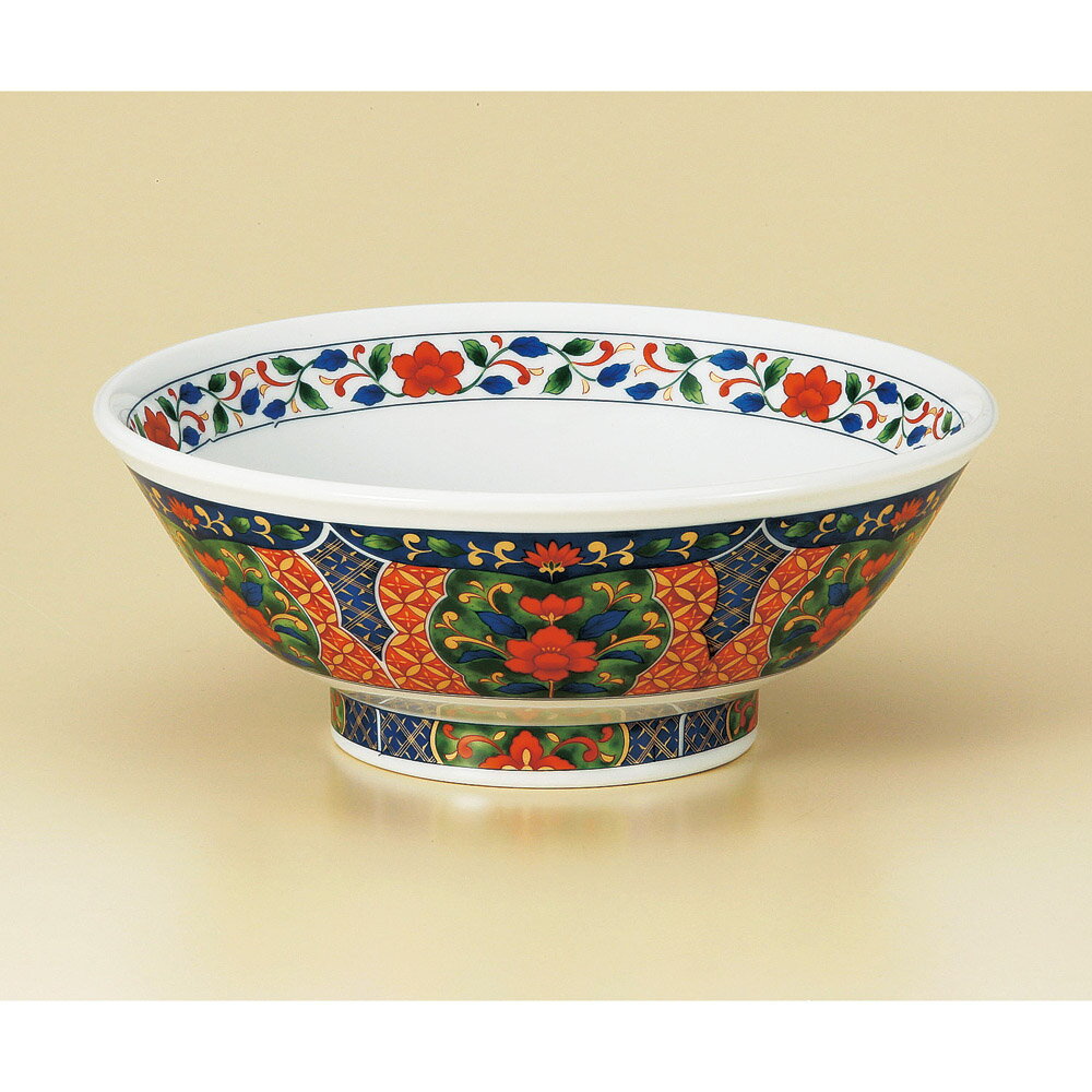 Other Tableware - 四川6.8丼