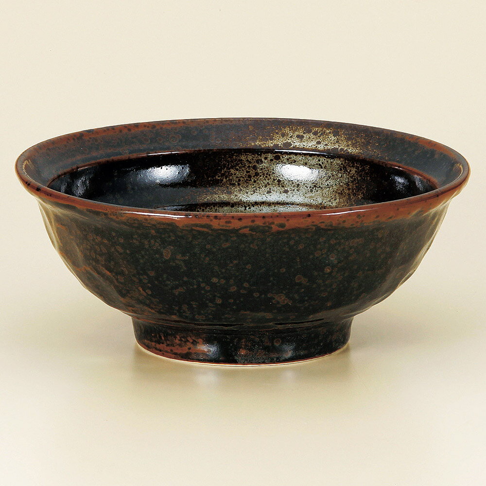 19.5×7.2※サイズはセンチ　