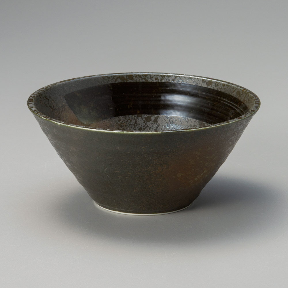 Other Tableware - 新月水輪6.5鉢