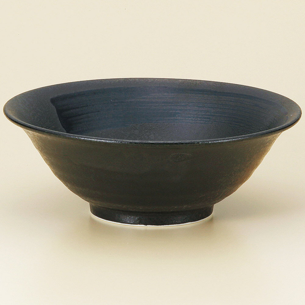 Other Tableware - 新月7.0反丼