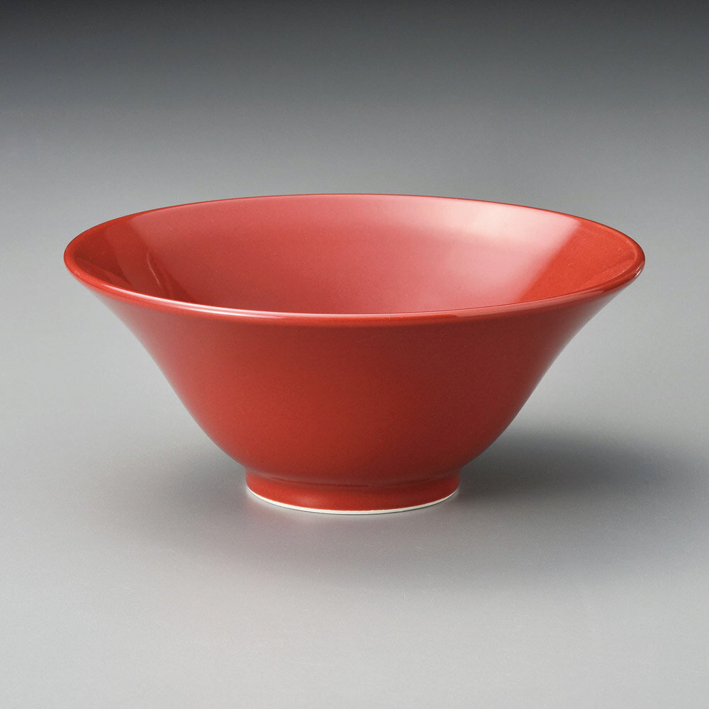 22.3×9※サイズはセンチ　